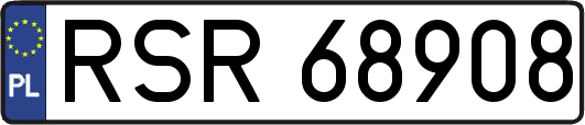RSR68908