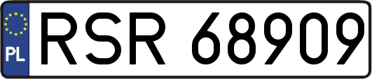 RSR68909