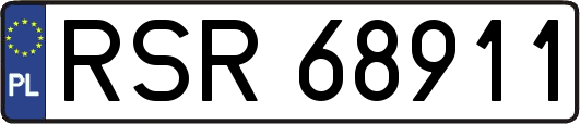 RSR68911