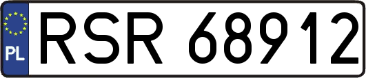 RSR68912