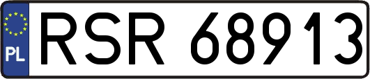 RSR68913