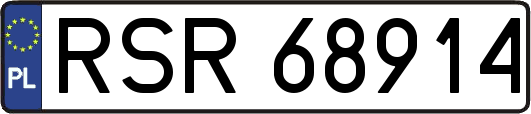 RSR68914