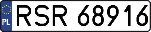 RSR68916