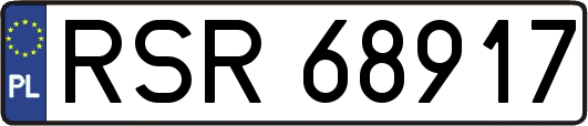 RSR68917
