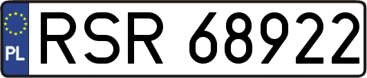 RSR68922
