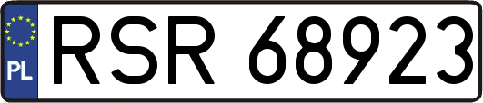 RSR68923