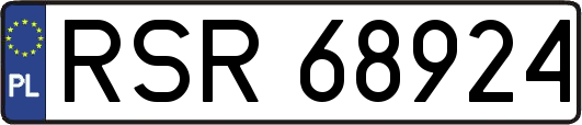 RSR68924