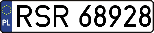 RSR68928