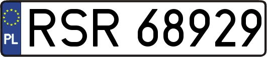 RSR68929
