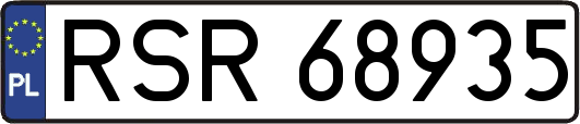 RSR68935