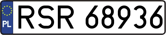 RSR68936
