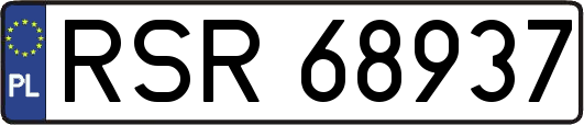 RSR68937