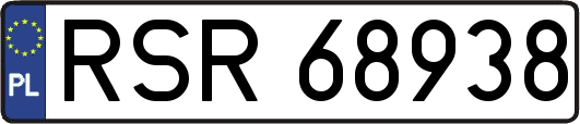 RSR68938