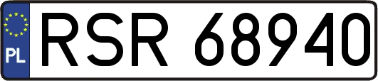 RSR68940