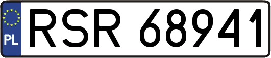 RSR68941
