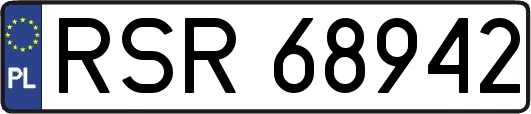 RSR68942