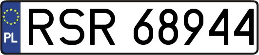 RSR68944