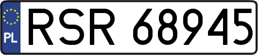 RSR68945