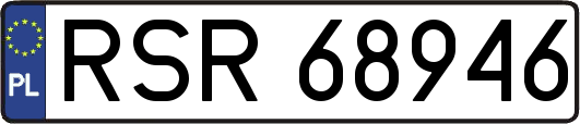 RSR68946