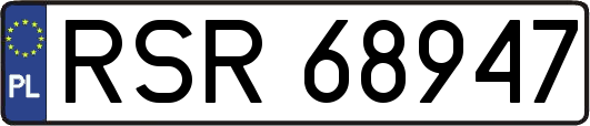 RSR68947