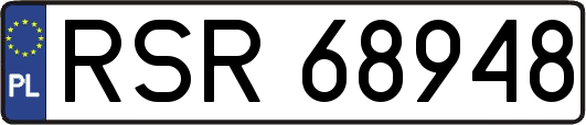 RSR68948