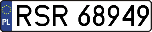 RSR68949