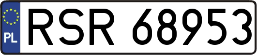 RSR68953