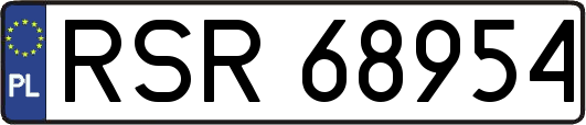 RSR68954