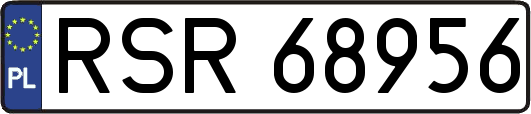 RSR68956