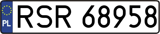 RSR68958