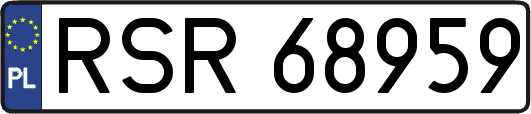 RSR68959