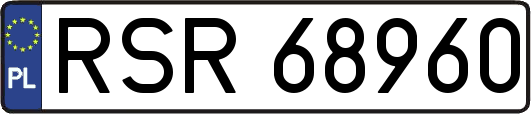 RSR68960