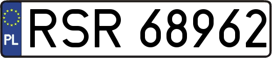 RSR68962