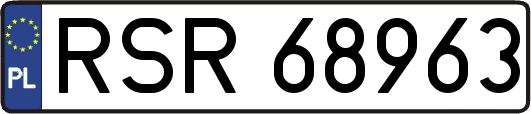 RSR68963