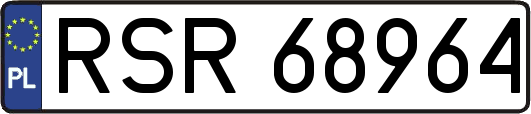 RSR68964