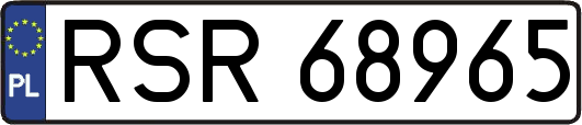 RSR68965