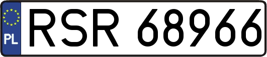 RSR68966
