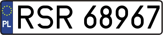 RSR68967