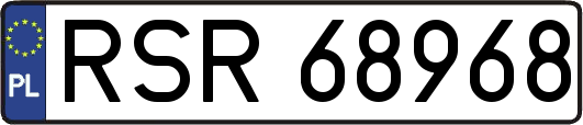 RSR68968