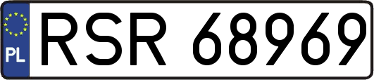 RSR68969