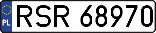 RSR68970
