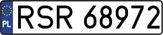 RSR68972