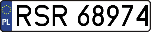 RSR68974