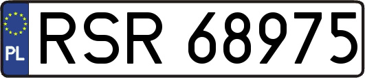RSR68975