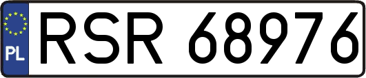 RSR68976