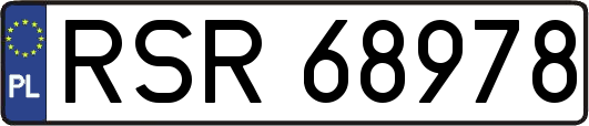 RSR68978