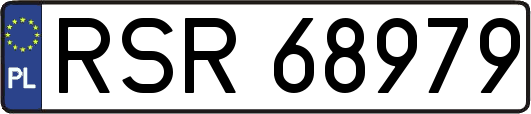 RSR68979