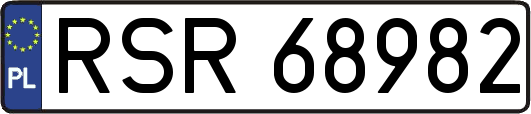RSR68982