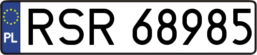 RSR68985