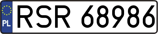 RSR68986